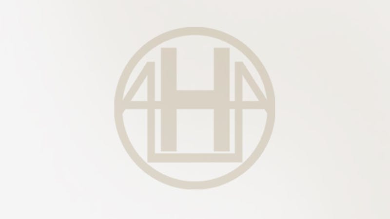 branded image