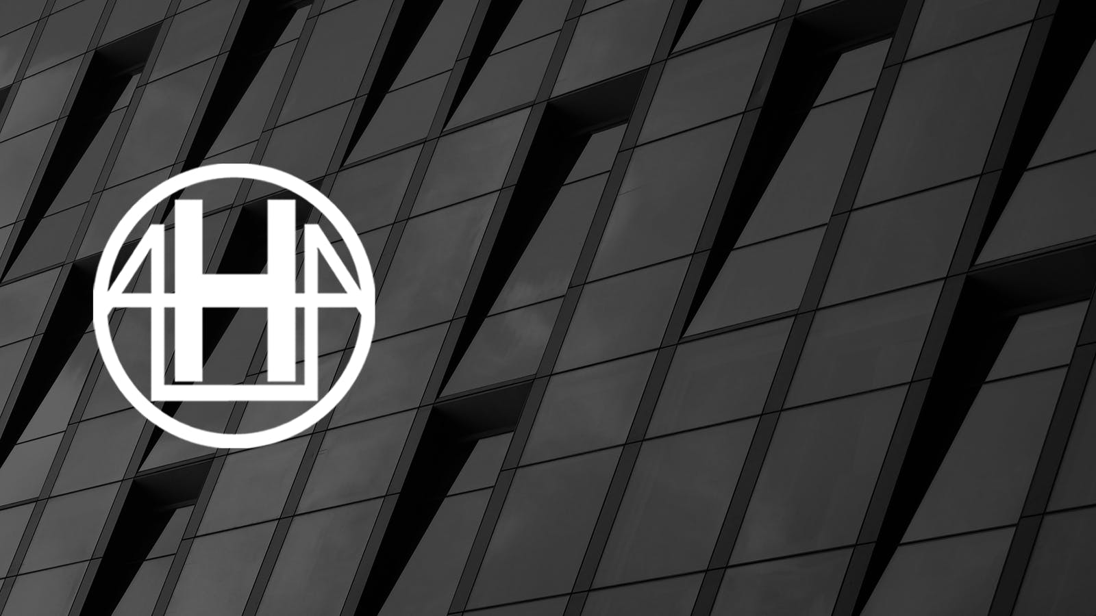 branded image