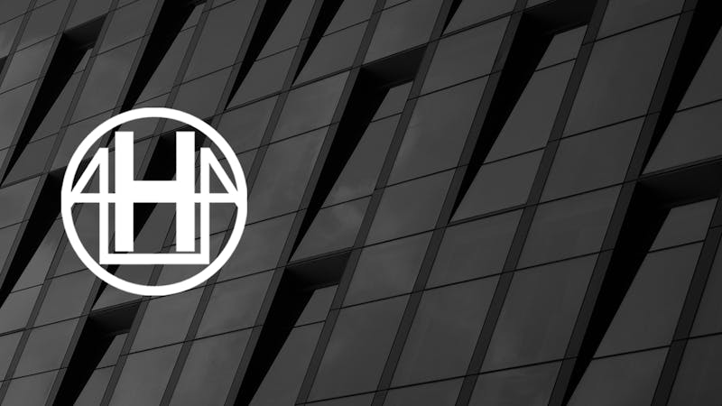 branded image