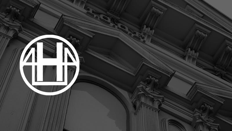 branded image