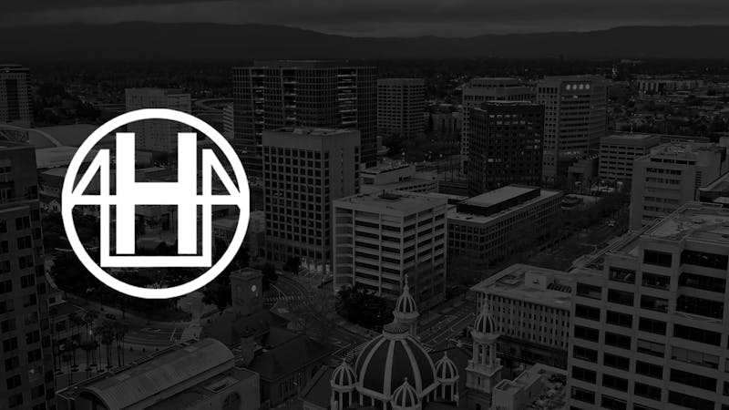 branded image