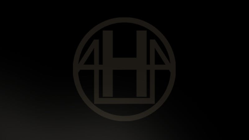 branded image