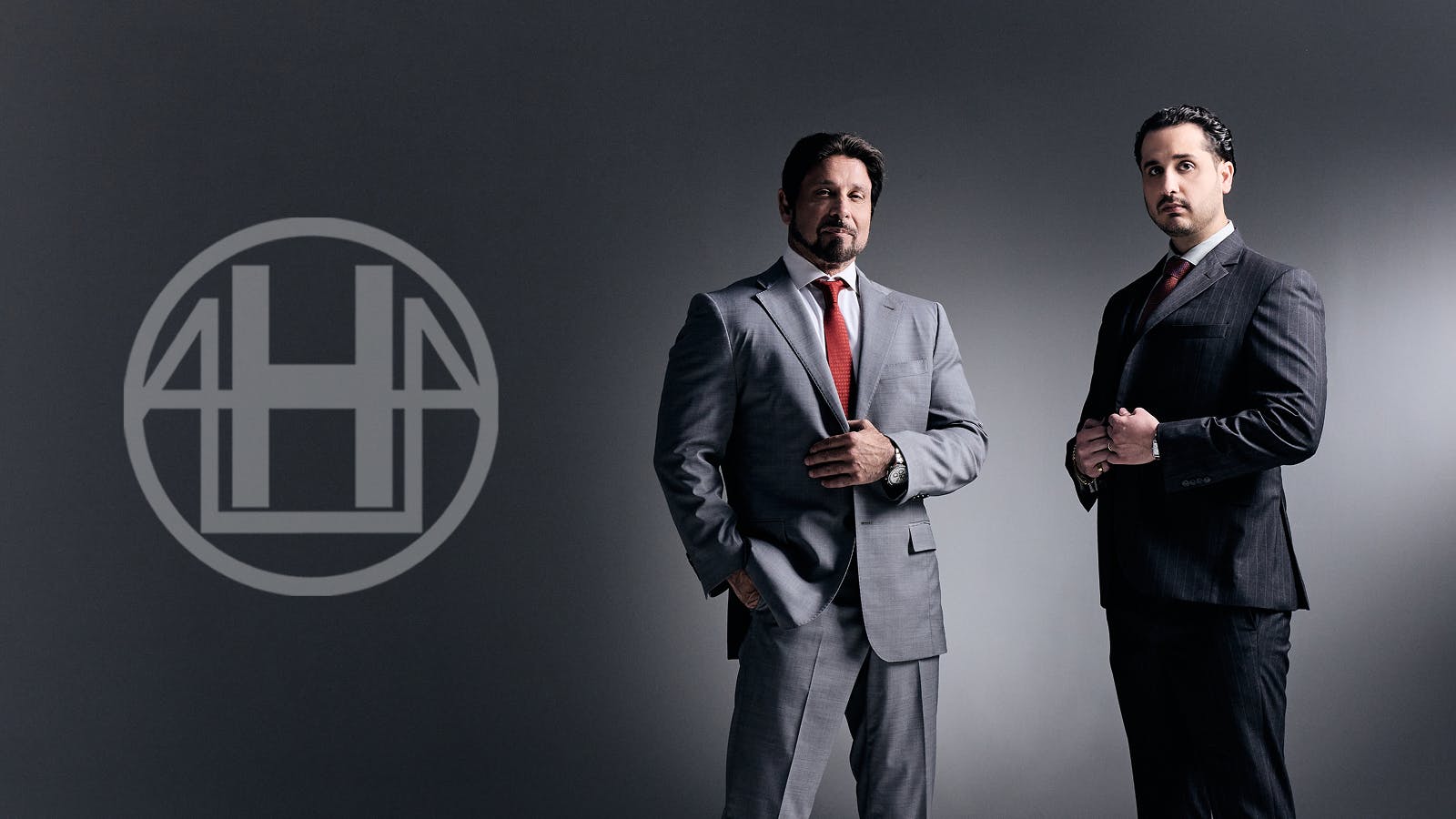 branded image