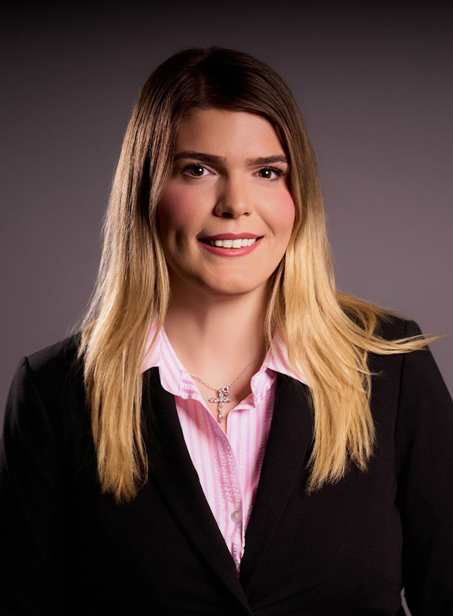 Susie Ortiz
