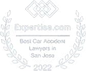 Doctor credentials