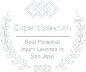 Doctor credentials