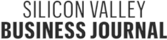 Doctor credentials