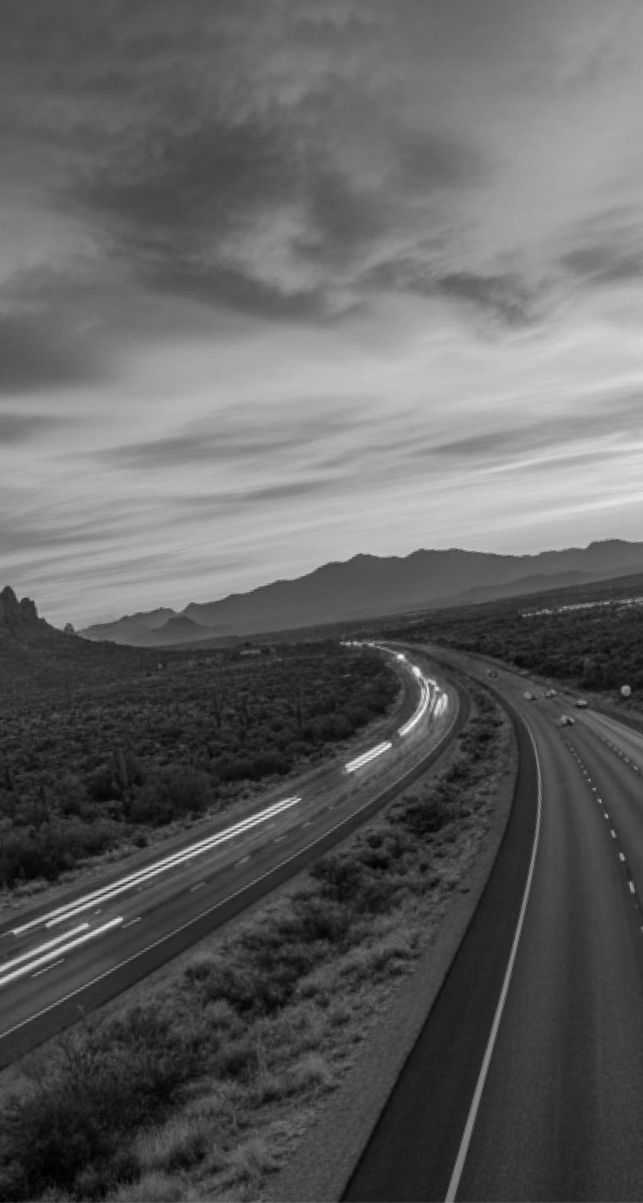 highway