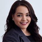 profile media