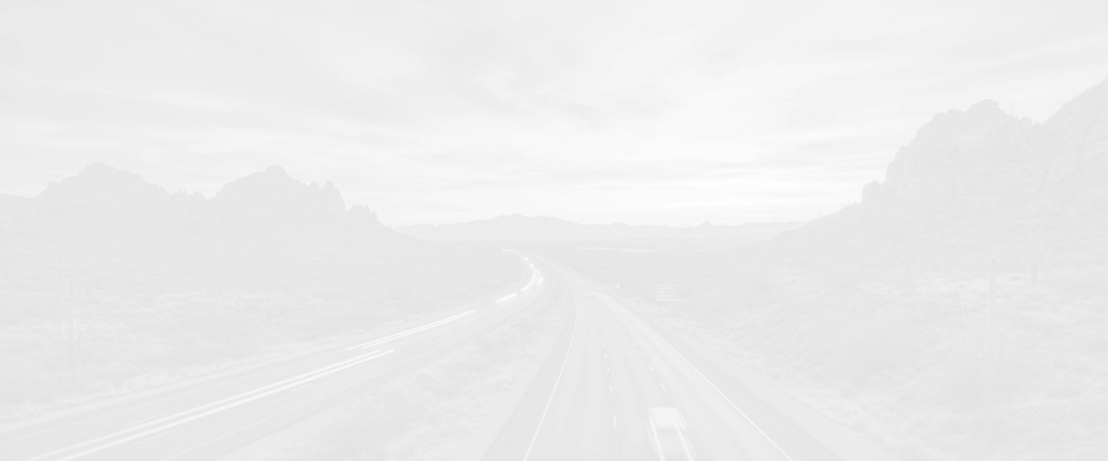 Banner media