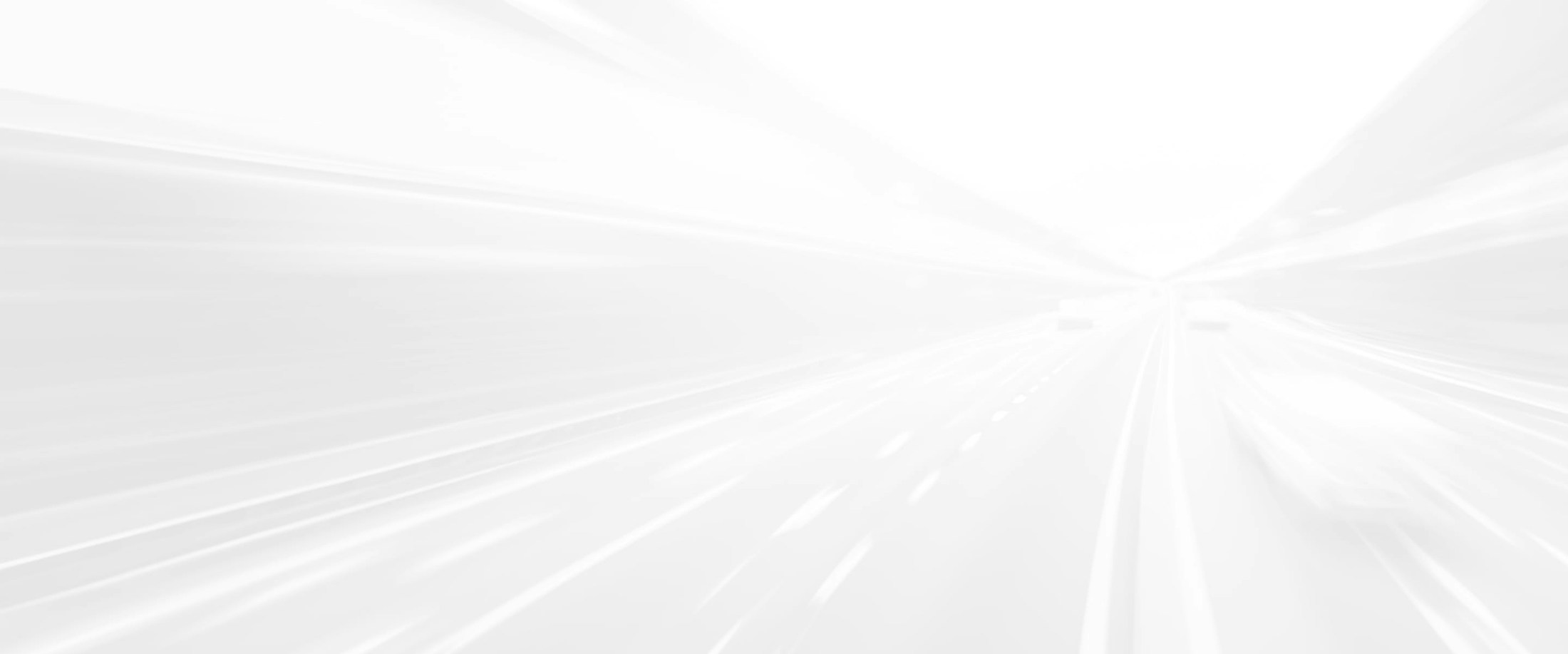 Banner media