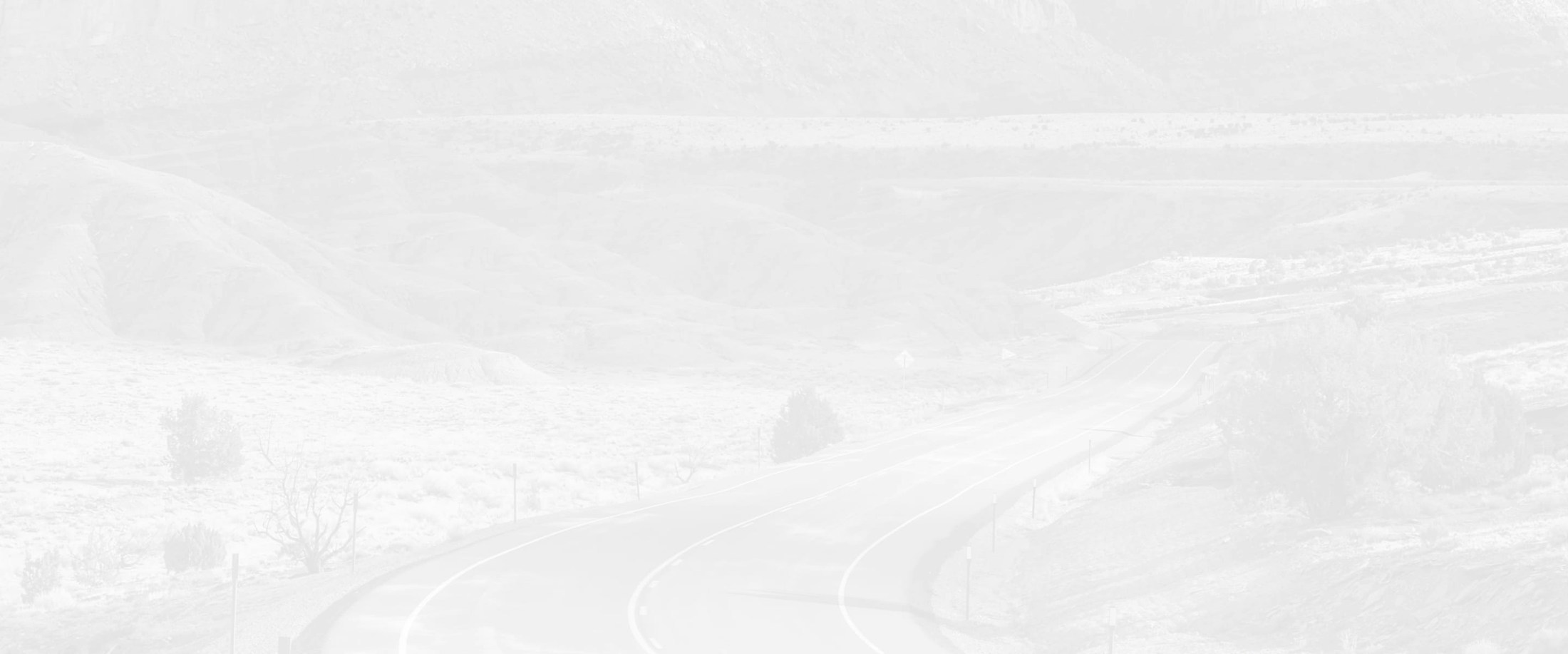 Banner media