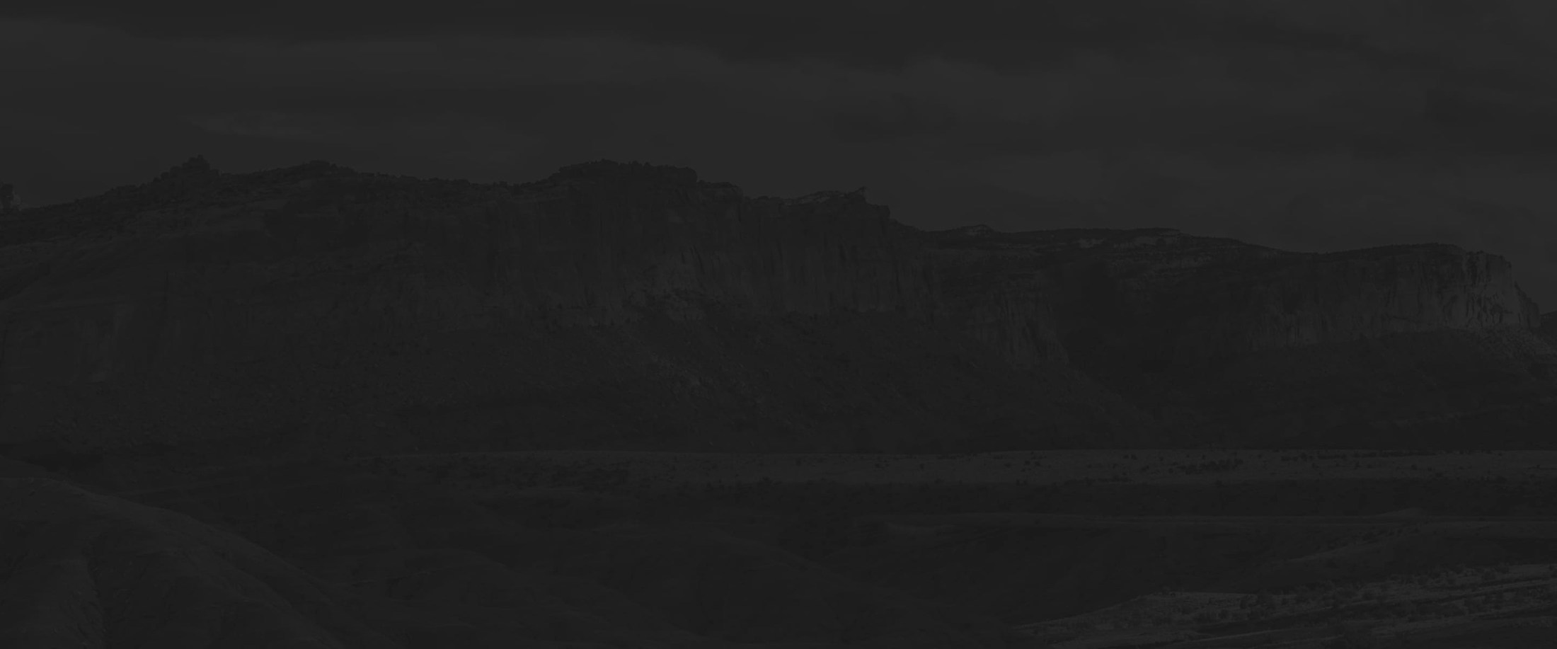 Banner media
