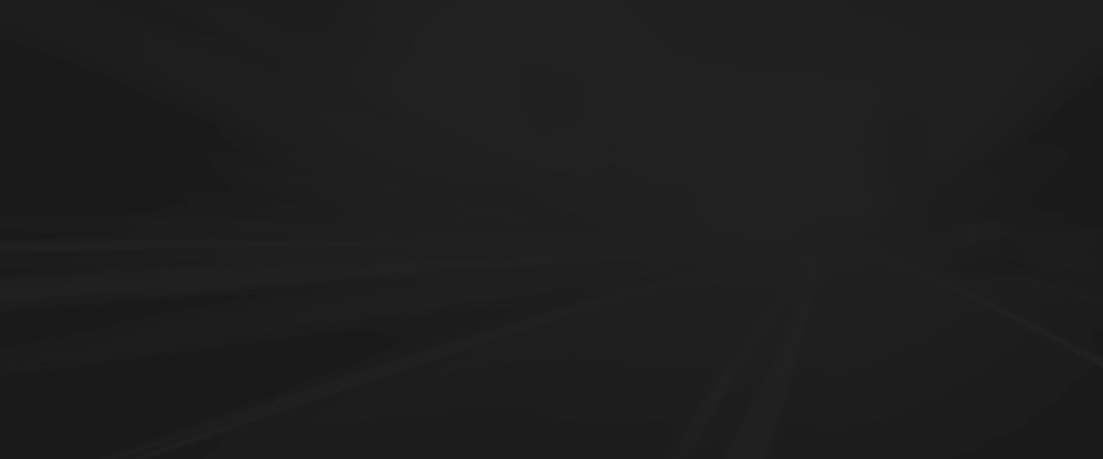 Banner media