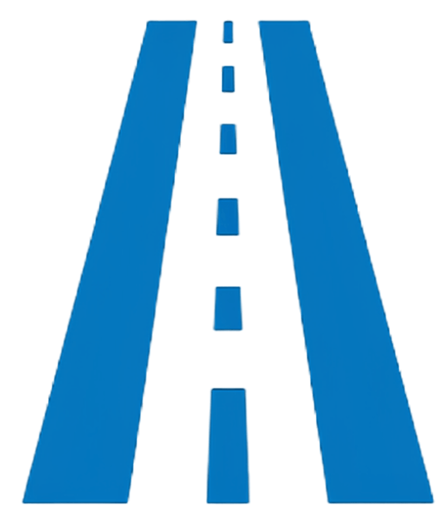 Logo media