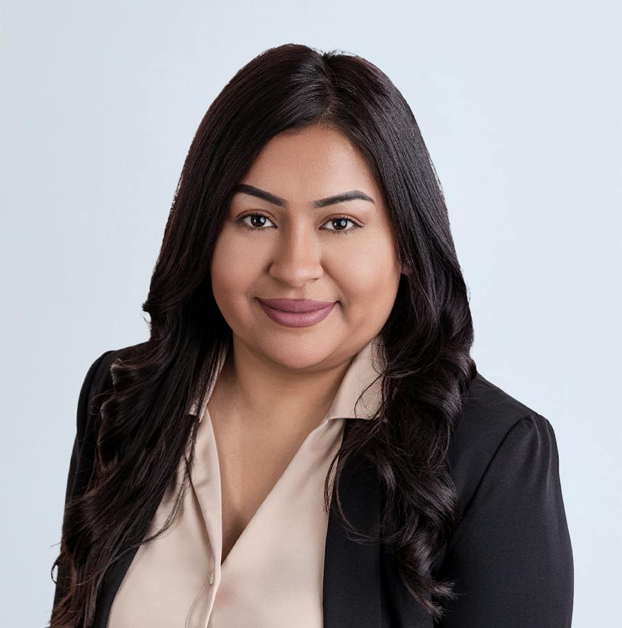 Alma Soteno
