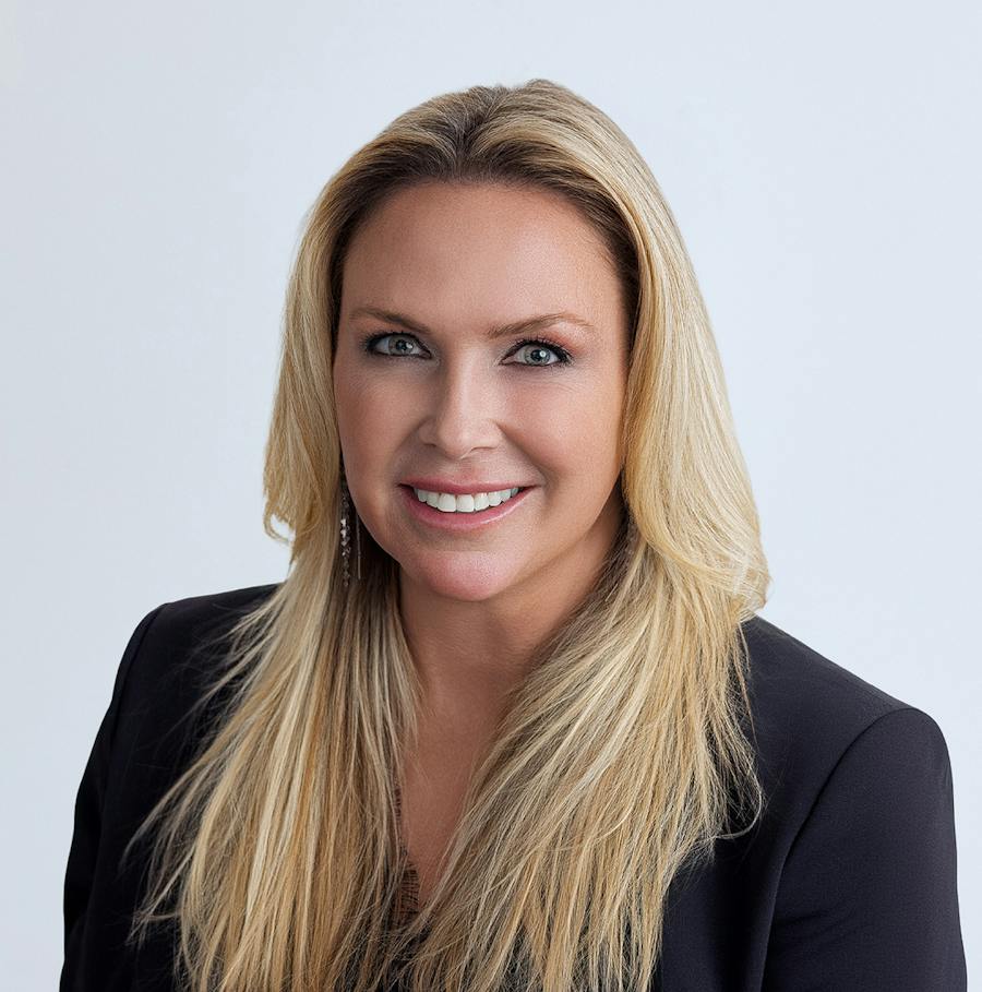 Laura Ruhl
