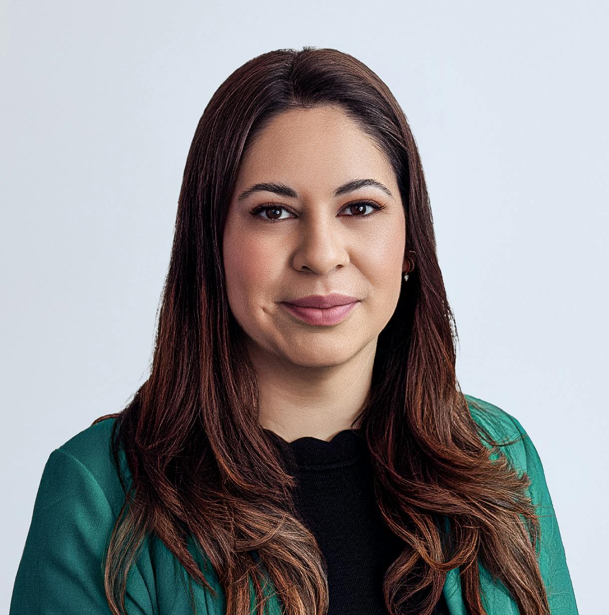 Yesenia Lopez