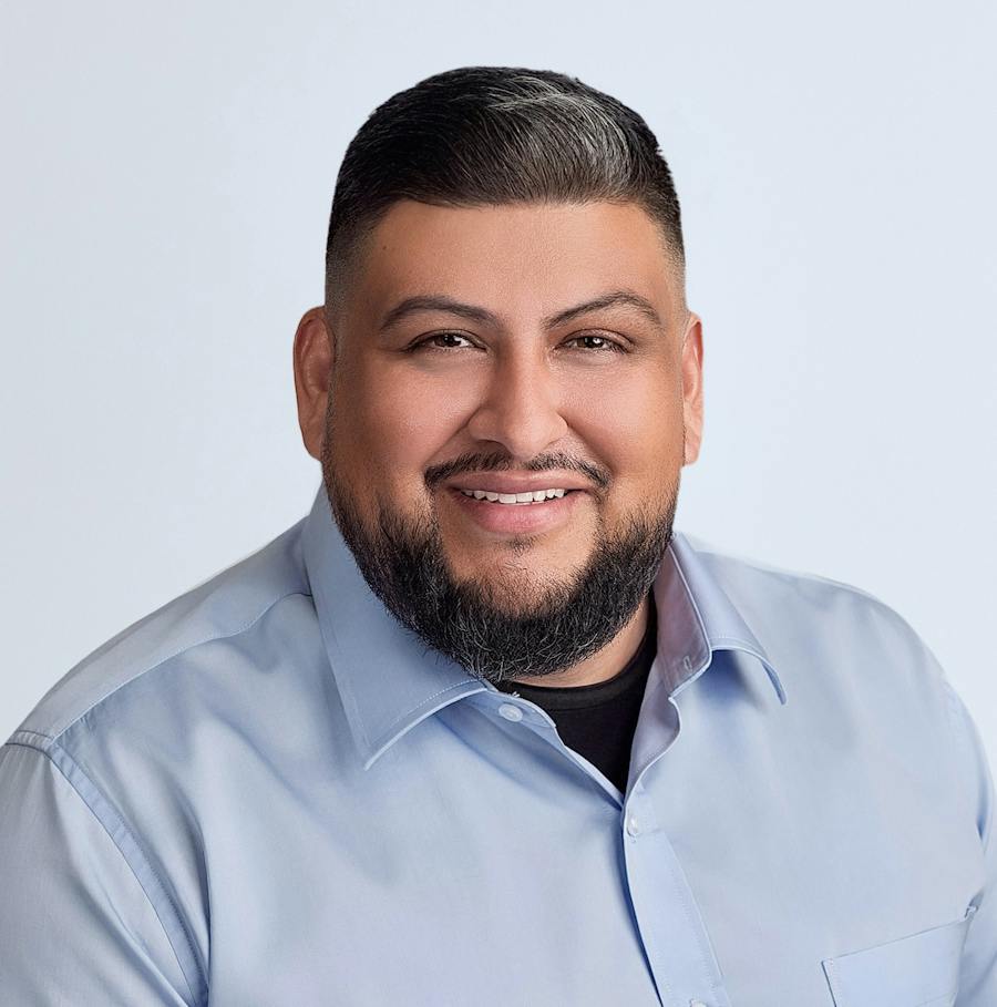 Luis Herrera