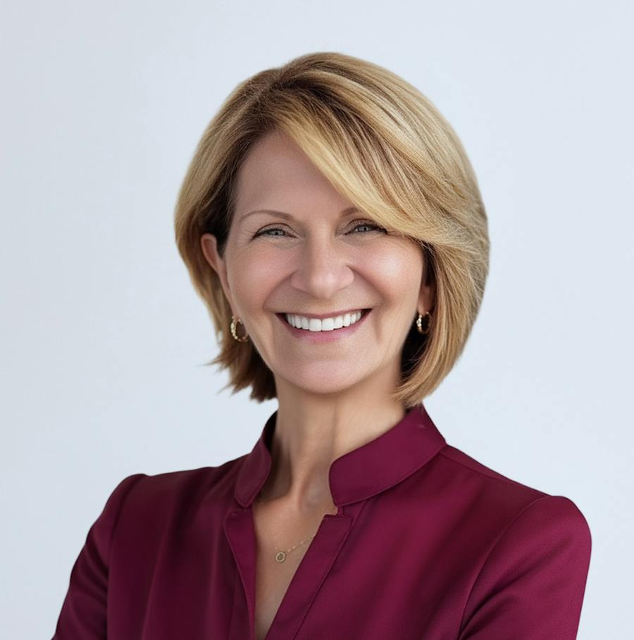 Jan Rosenberg