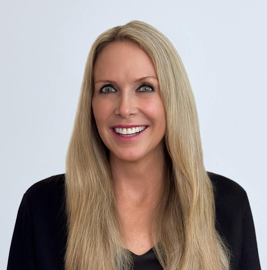 Laura Ruhl
