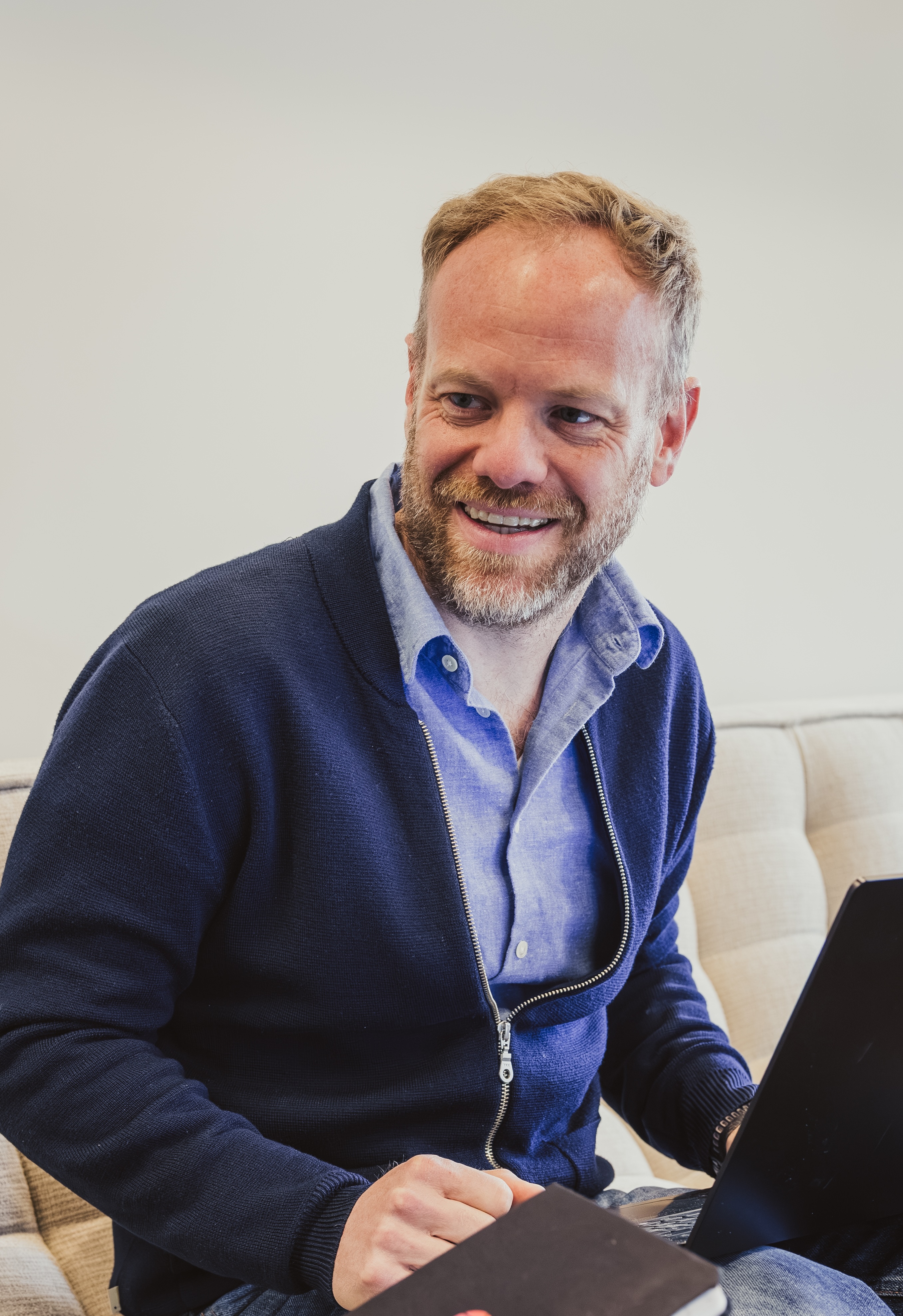 dynapps cfo