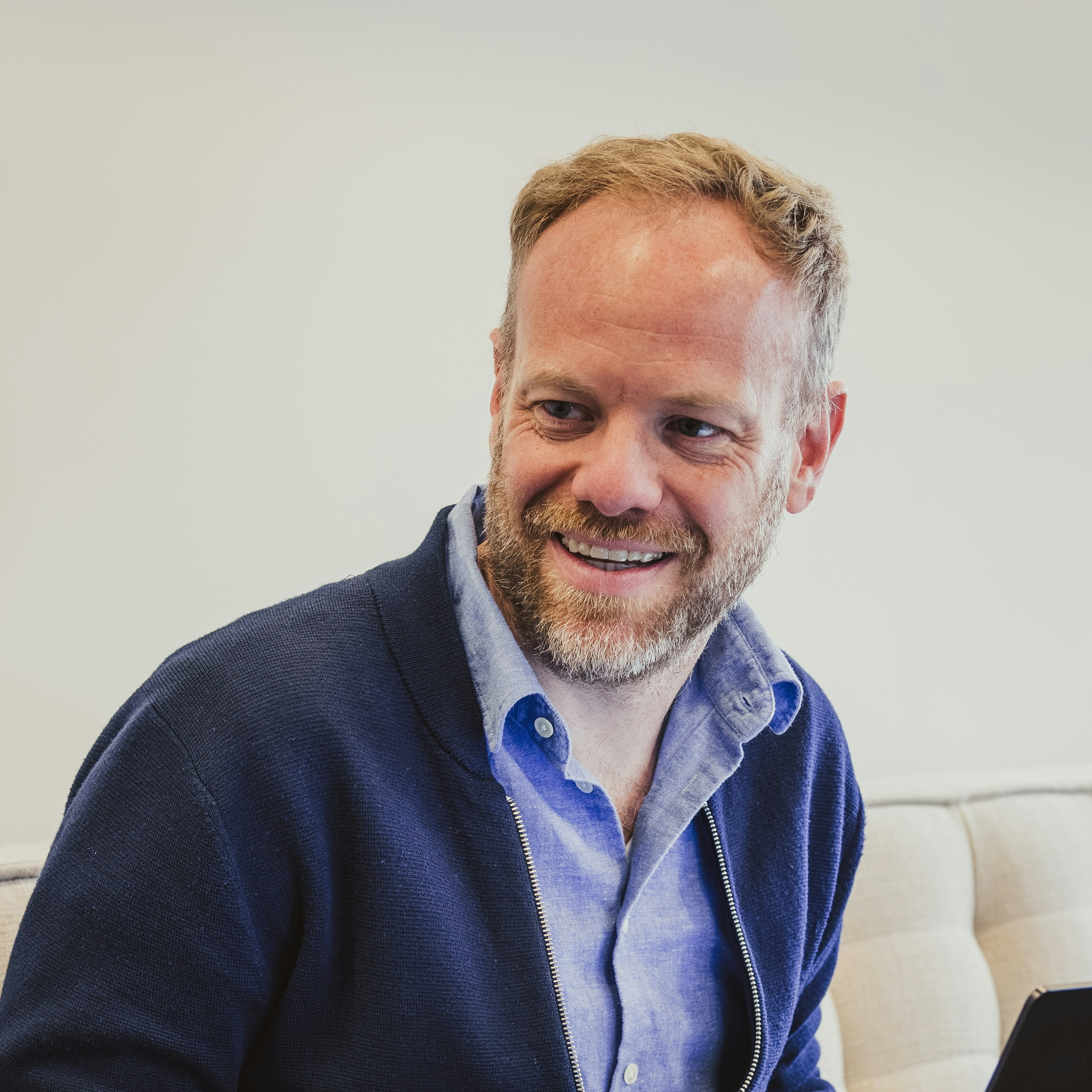 dynapps cfo
