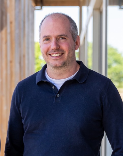 ceo dynapps