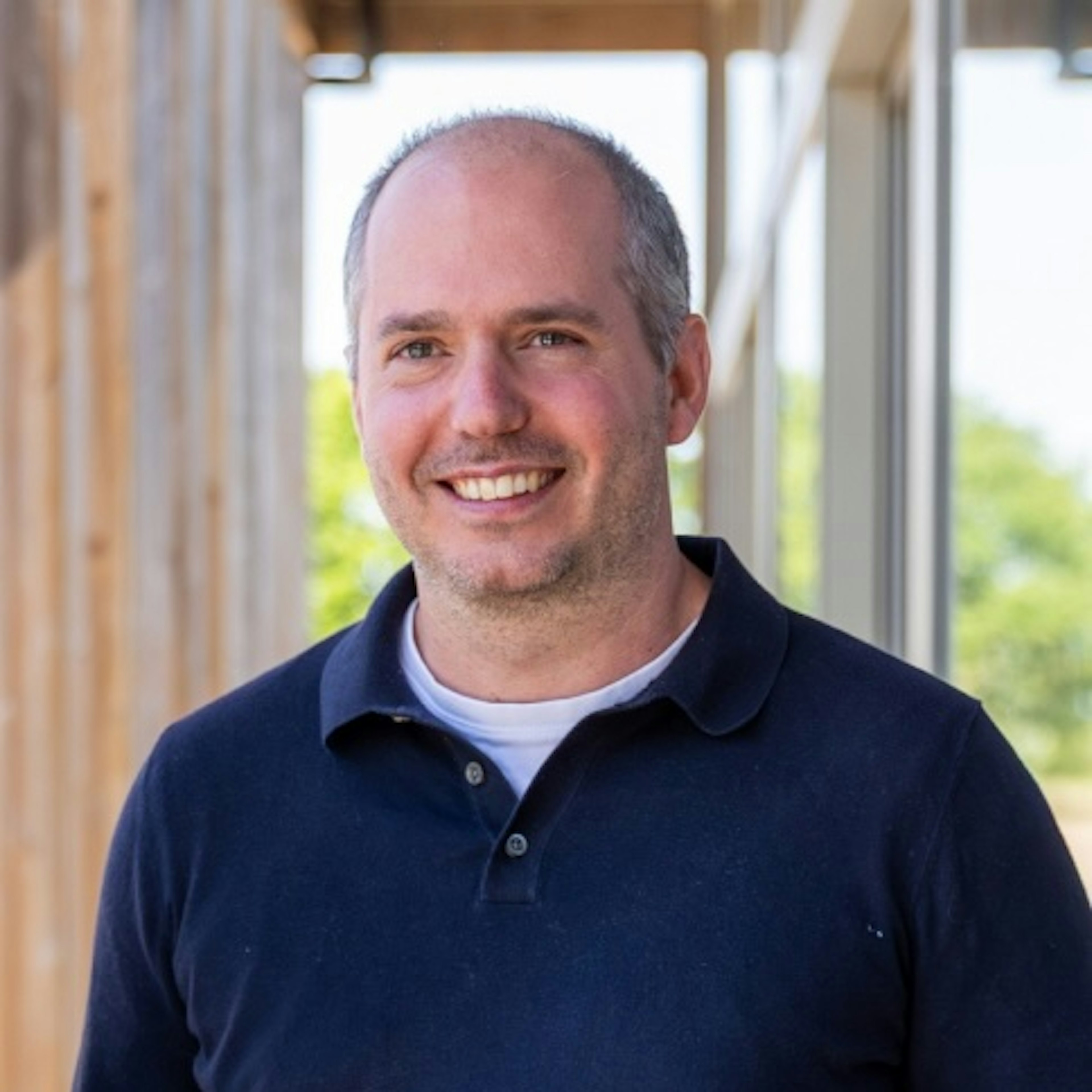 ceo dynapps