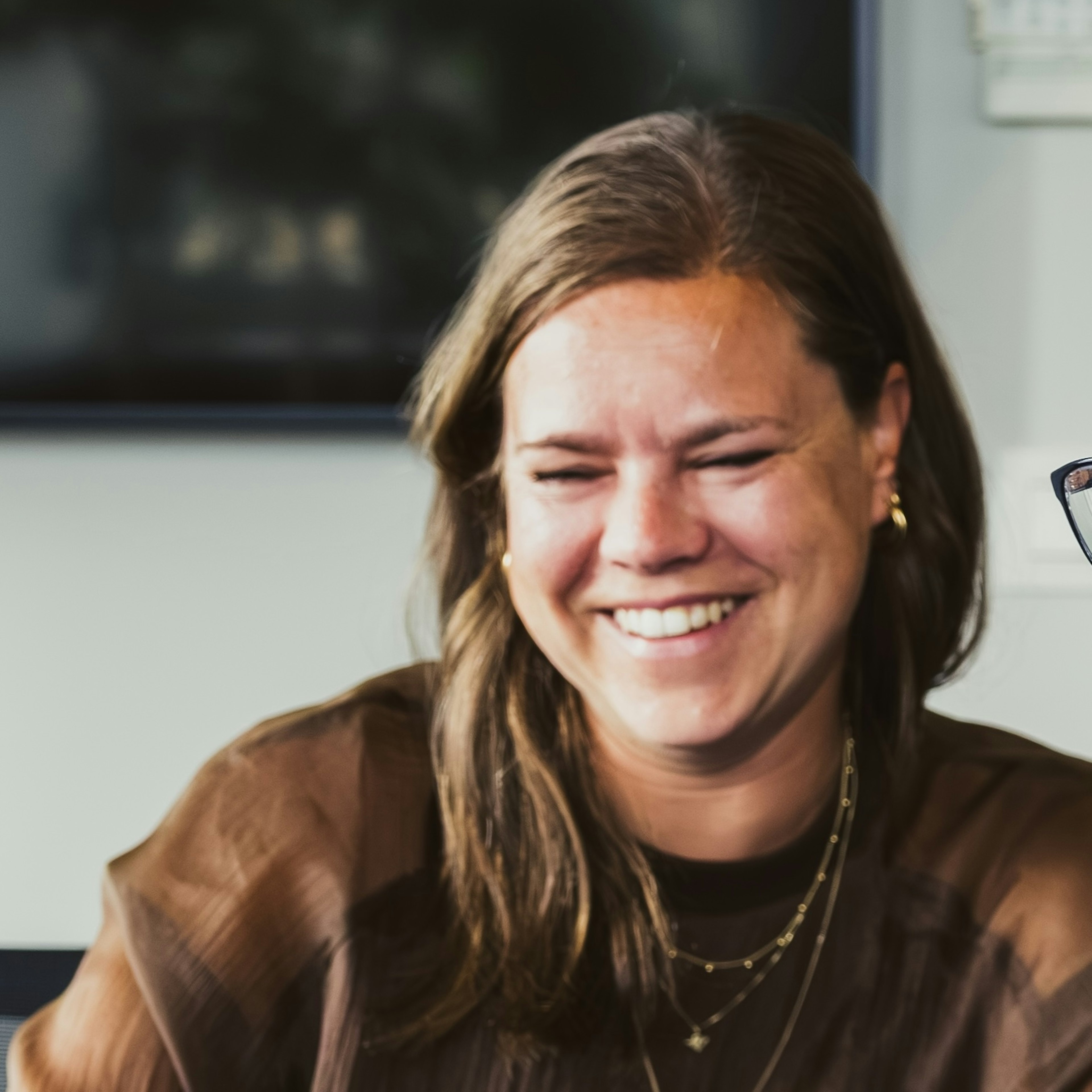 chief people officer dynapps