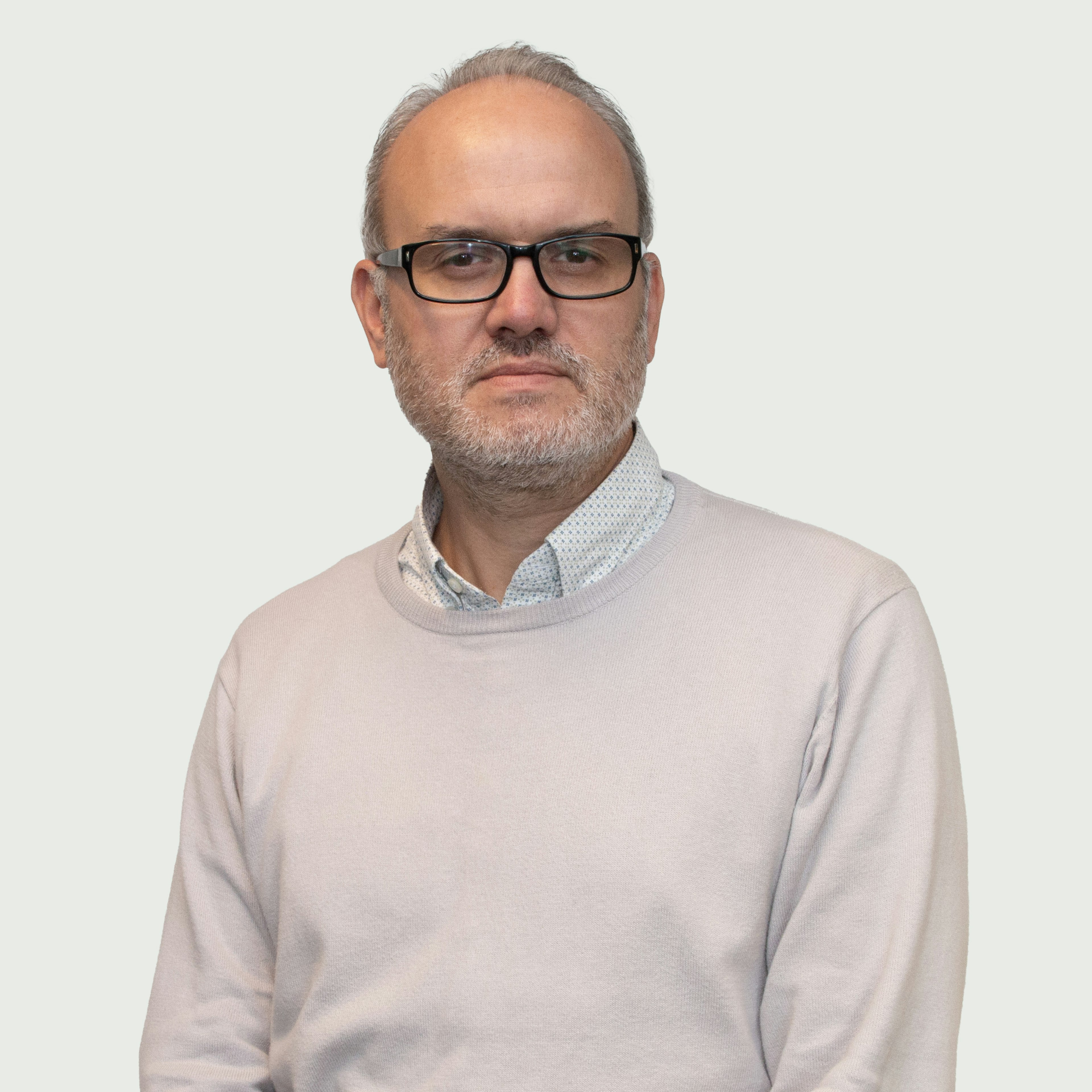 Portrait of Bram, Dynapps Belgium