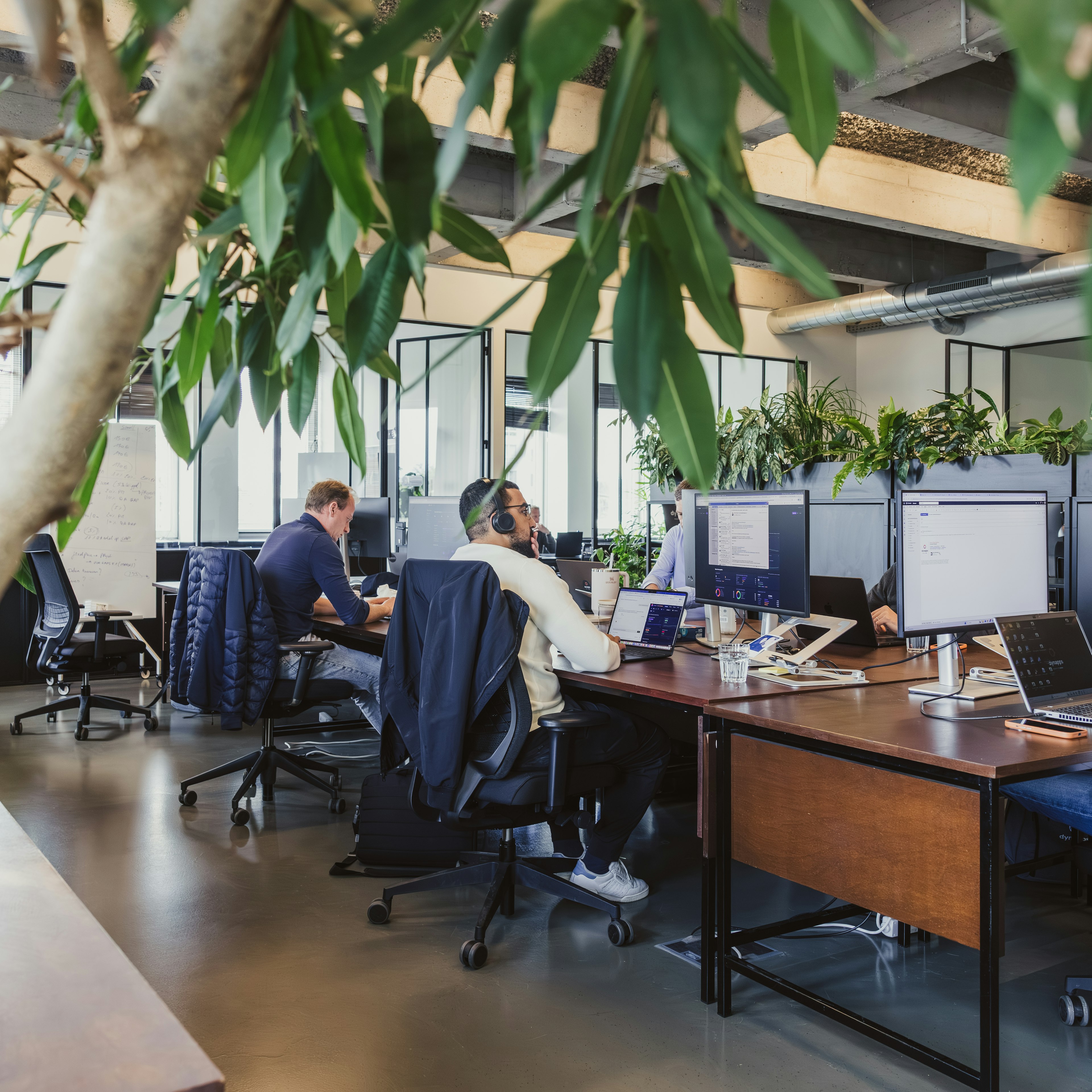 Office