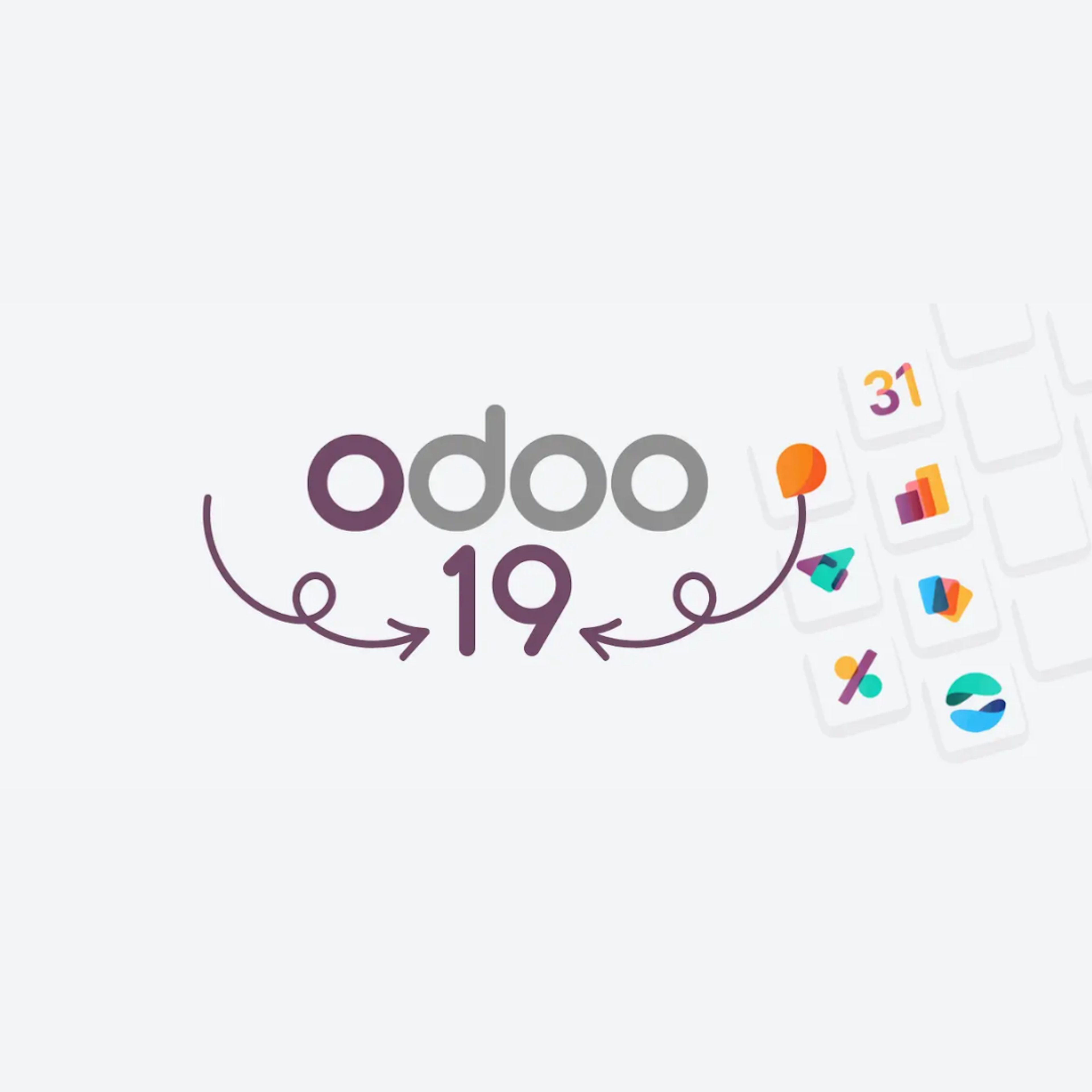 odoo 19