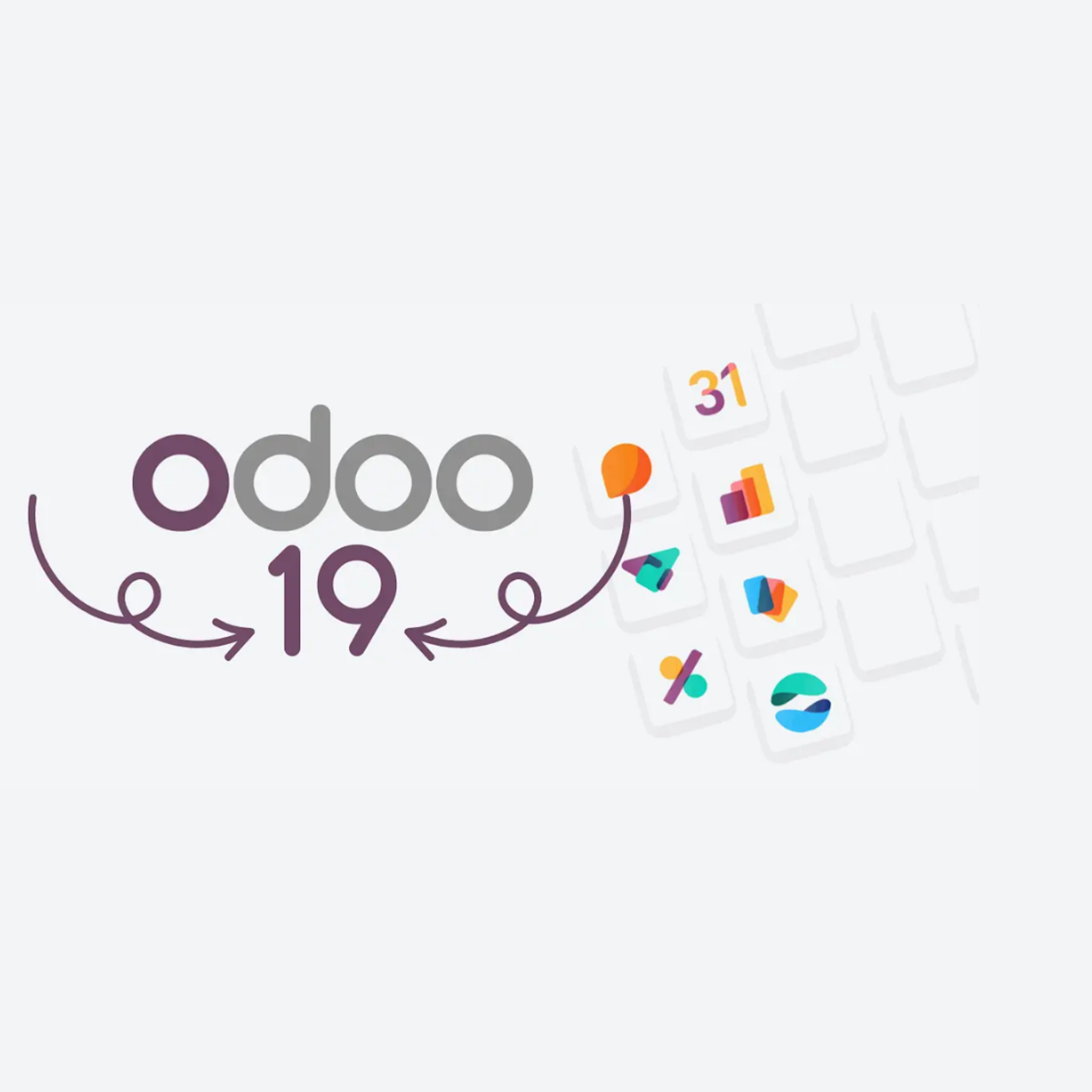 odoo 19