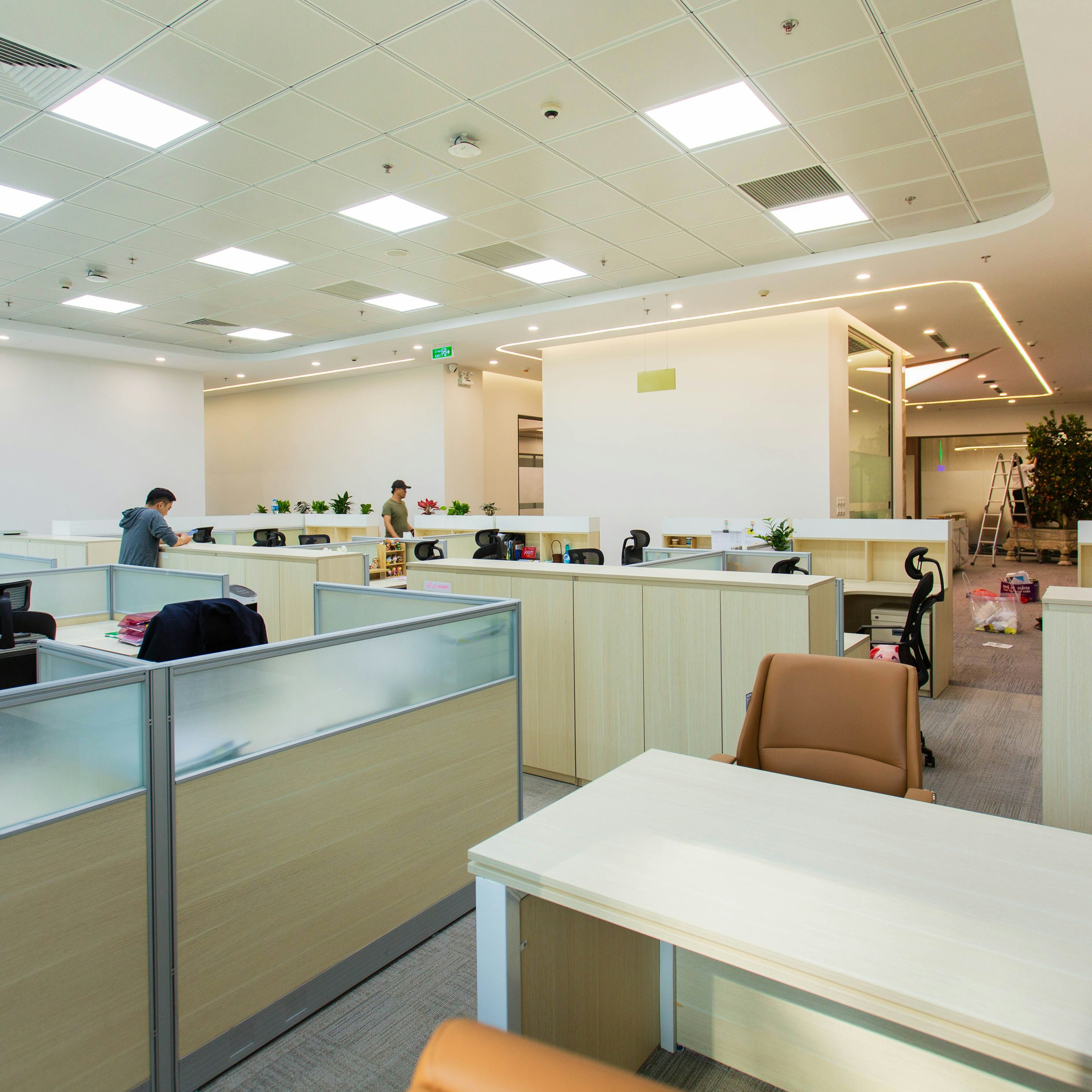 Office