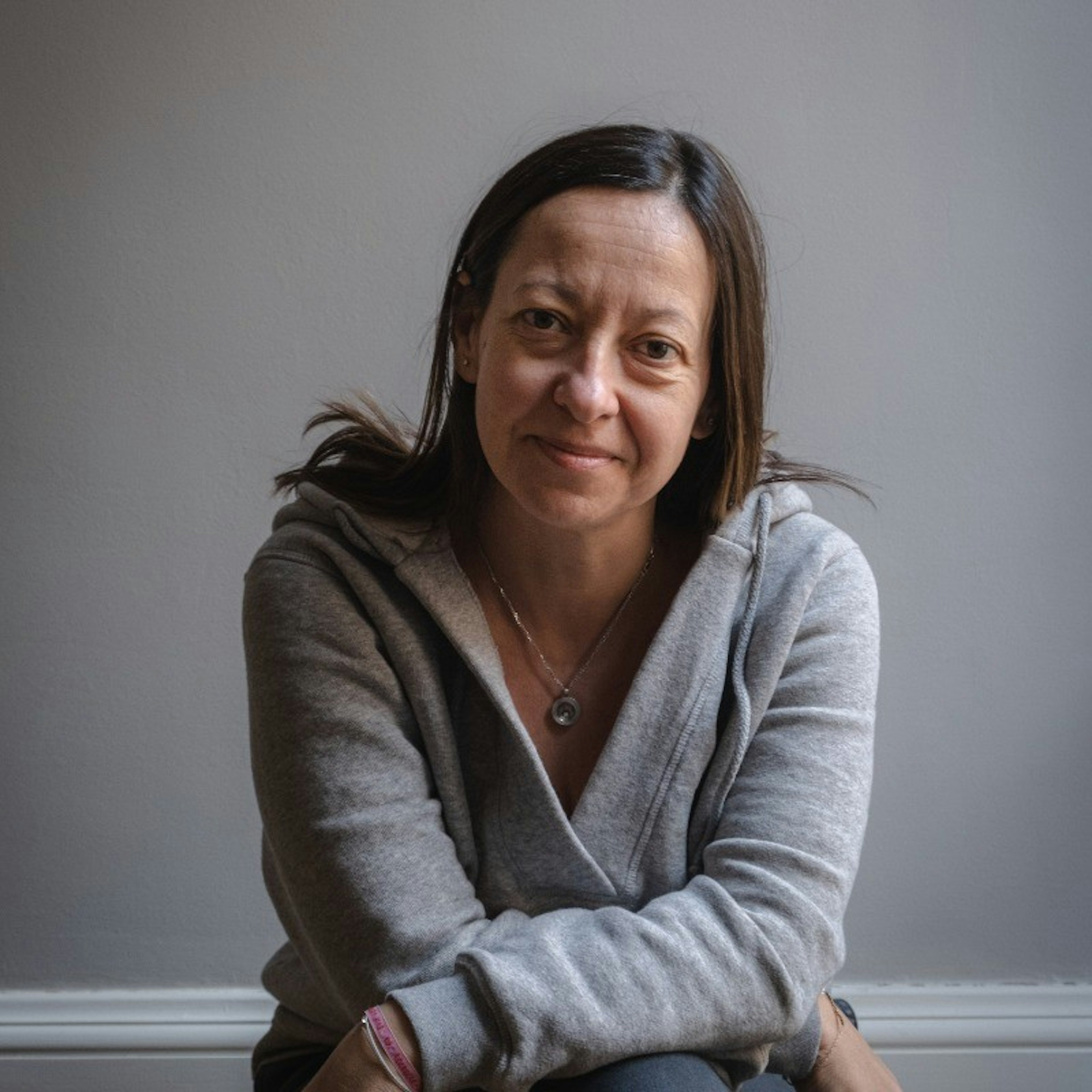 Leïla Chojnacki