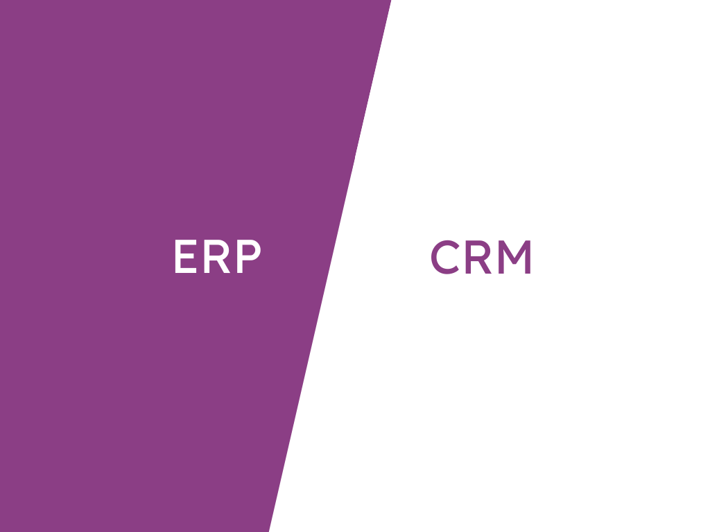 Odoo modules and integrated processes in a circular workflow.