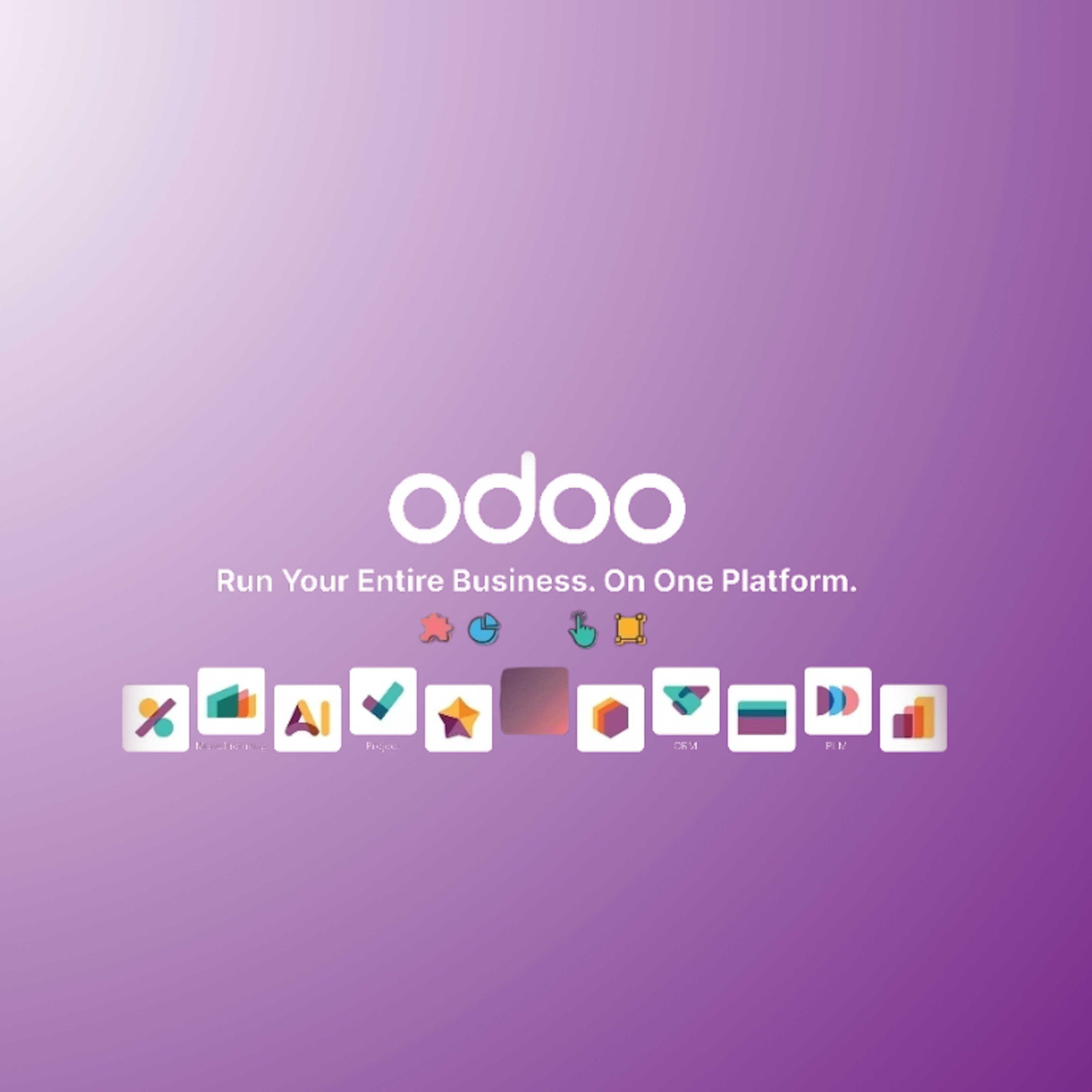 Odoo