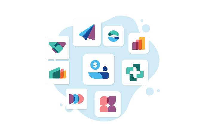 Odoo Modules