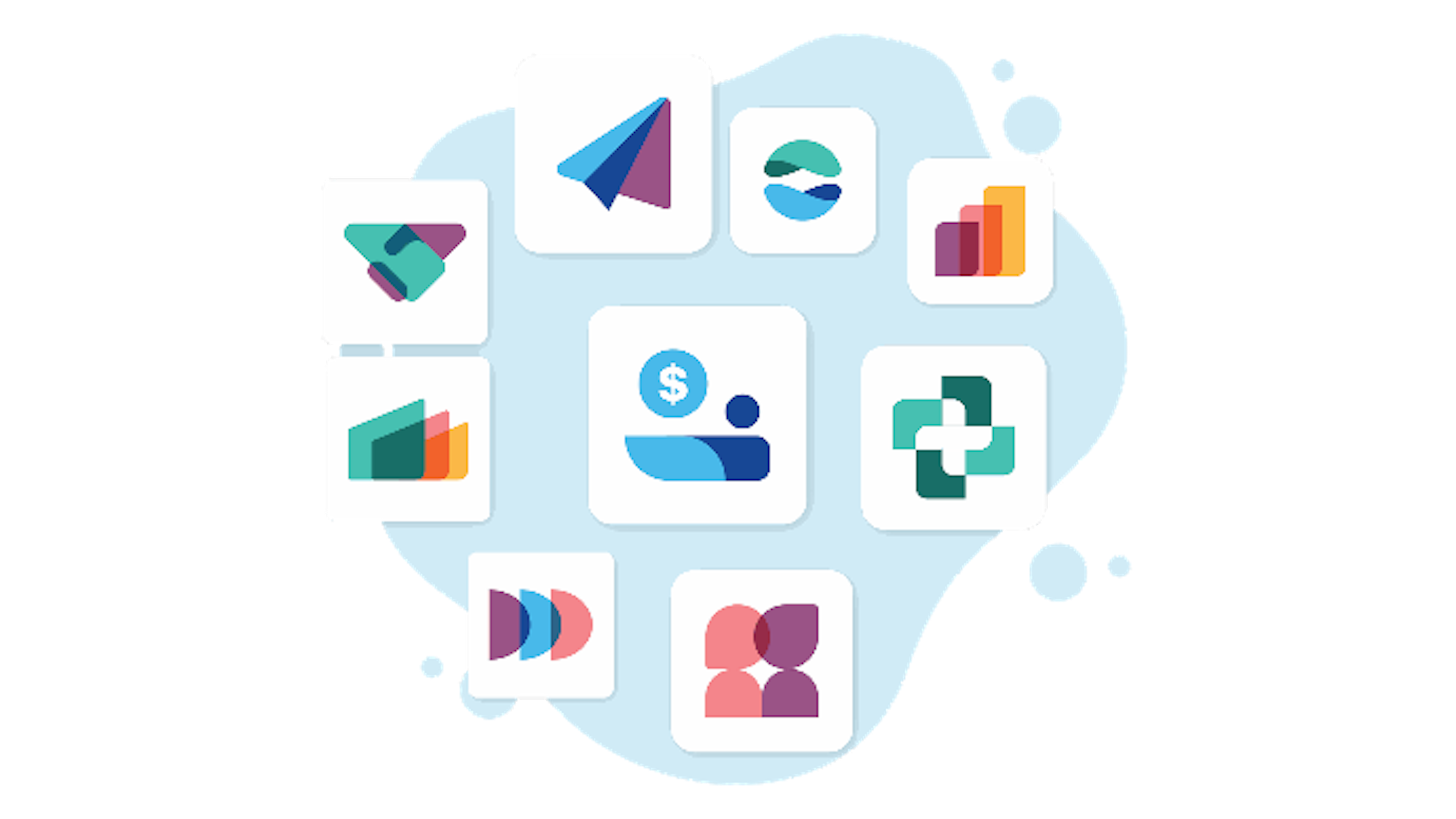 Odoo Modules