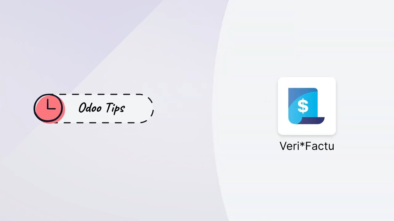 verifactu