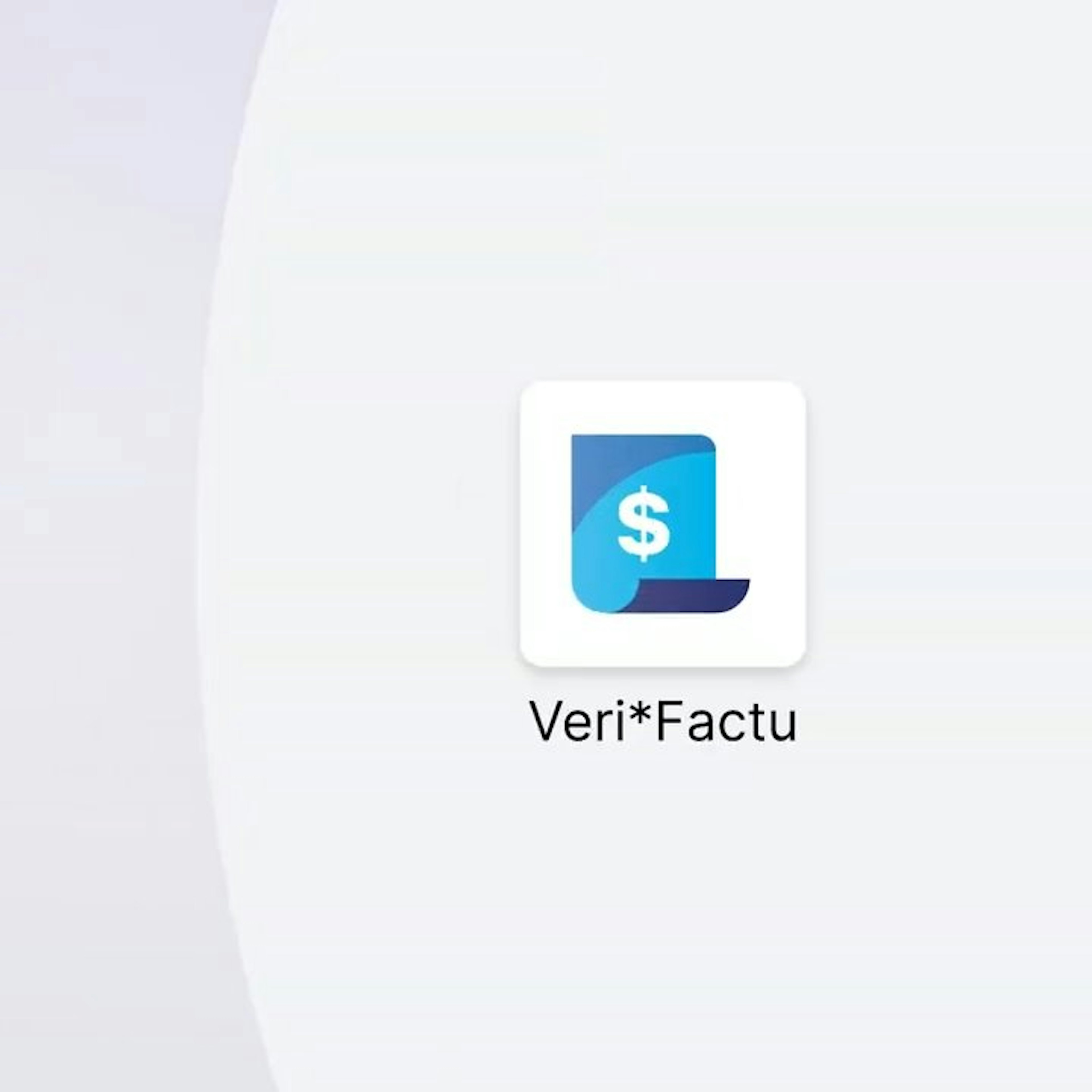 verifactu