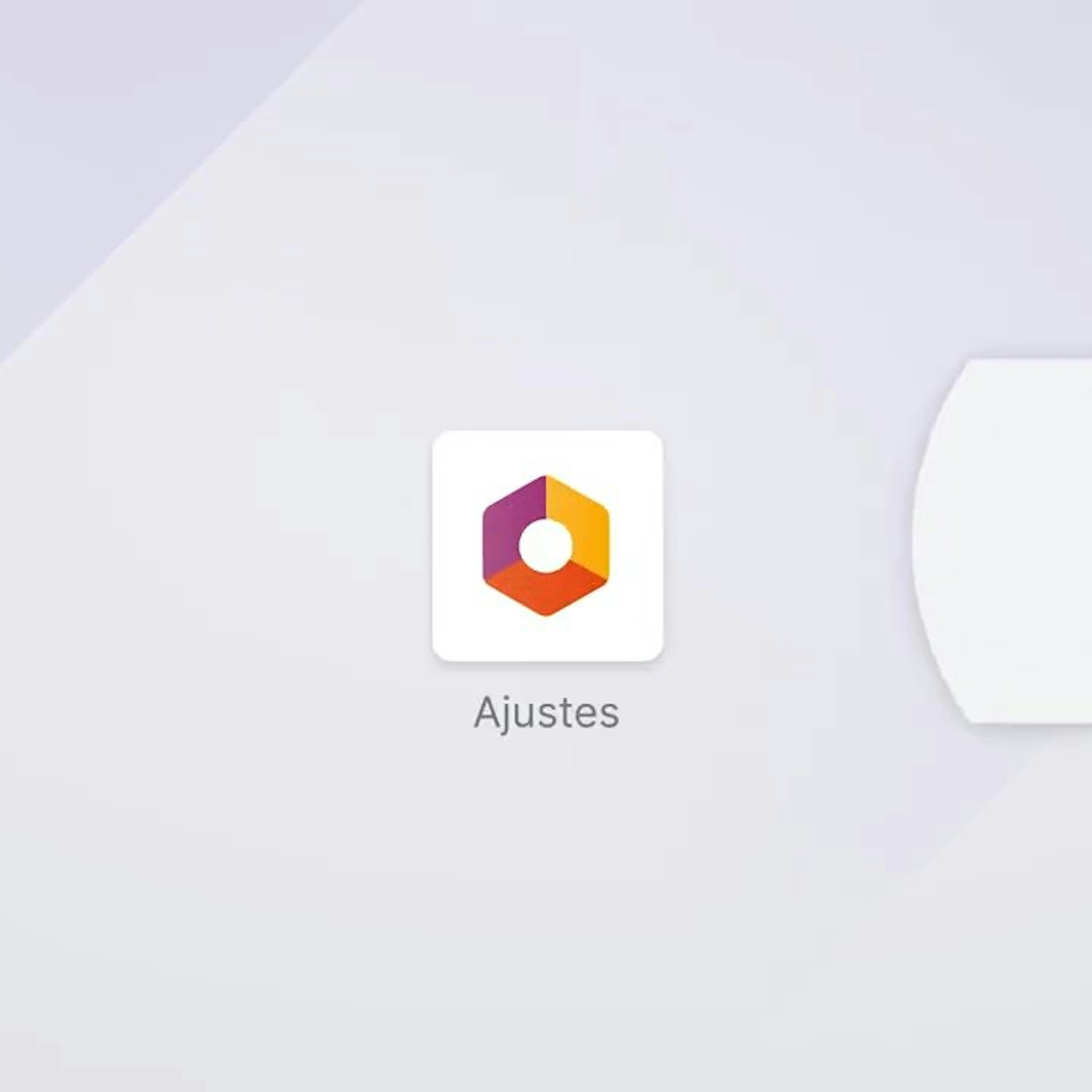 verifactu