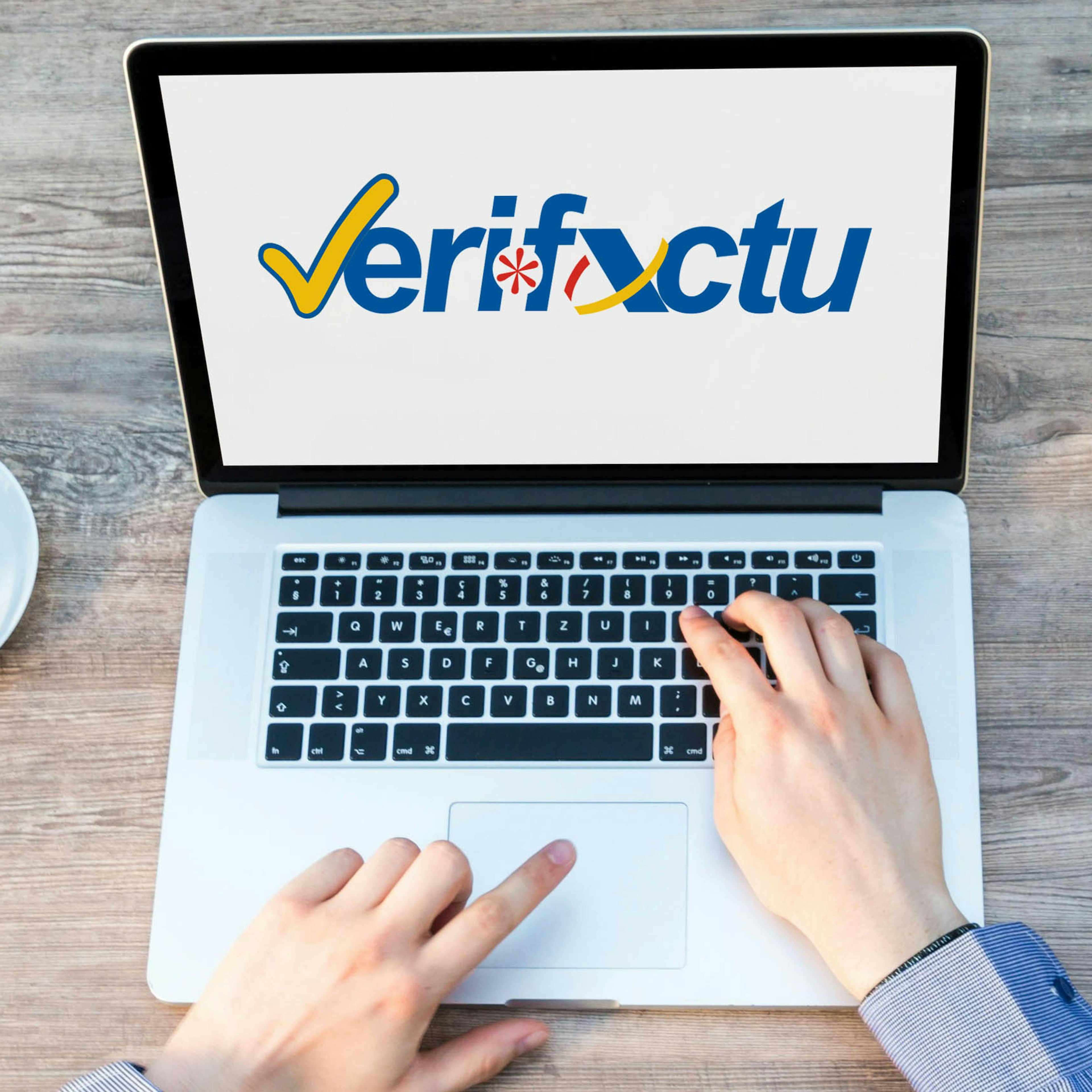 verifactu