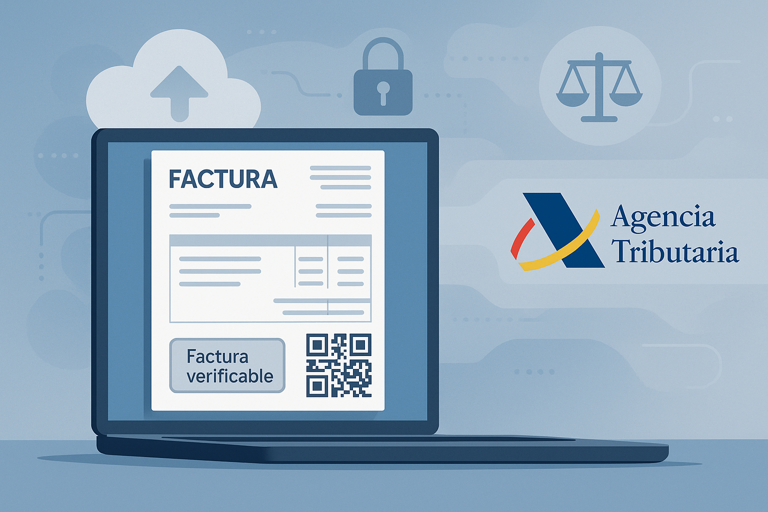 verifactu