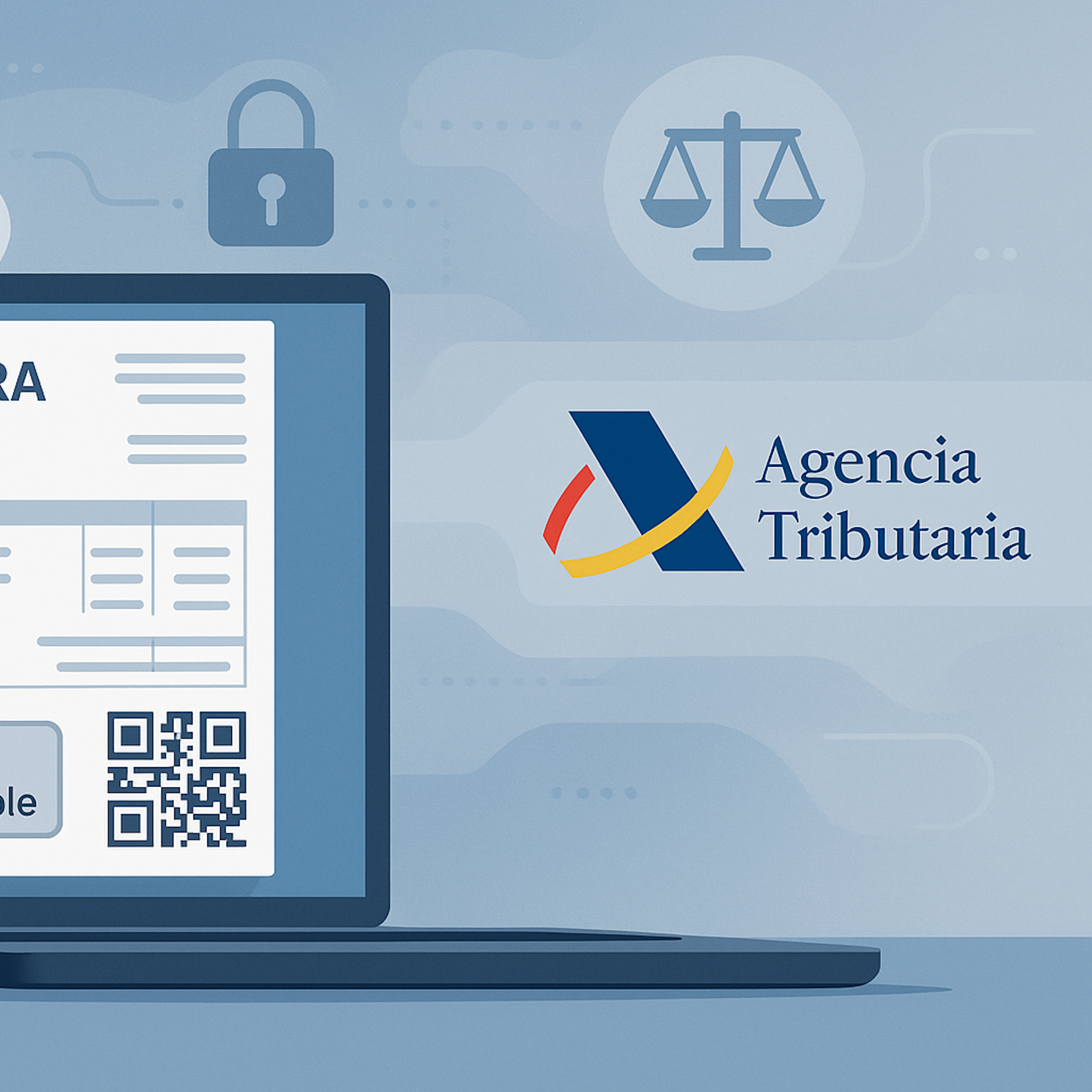 verifactu