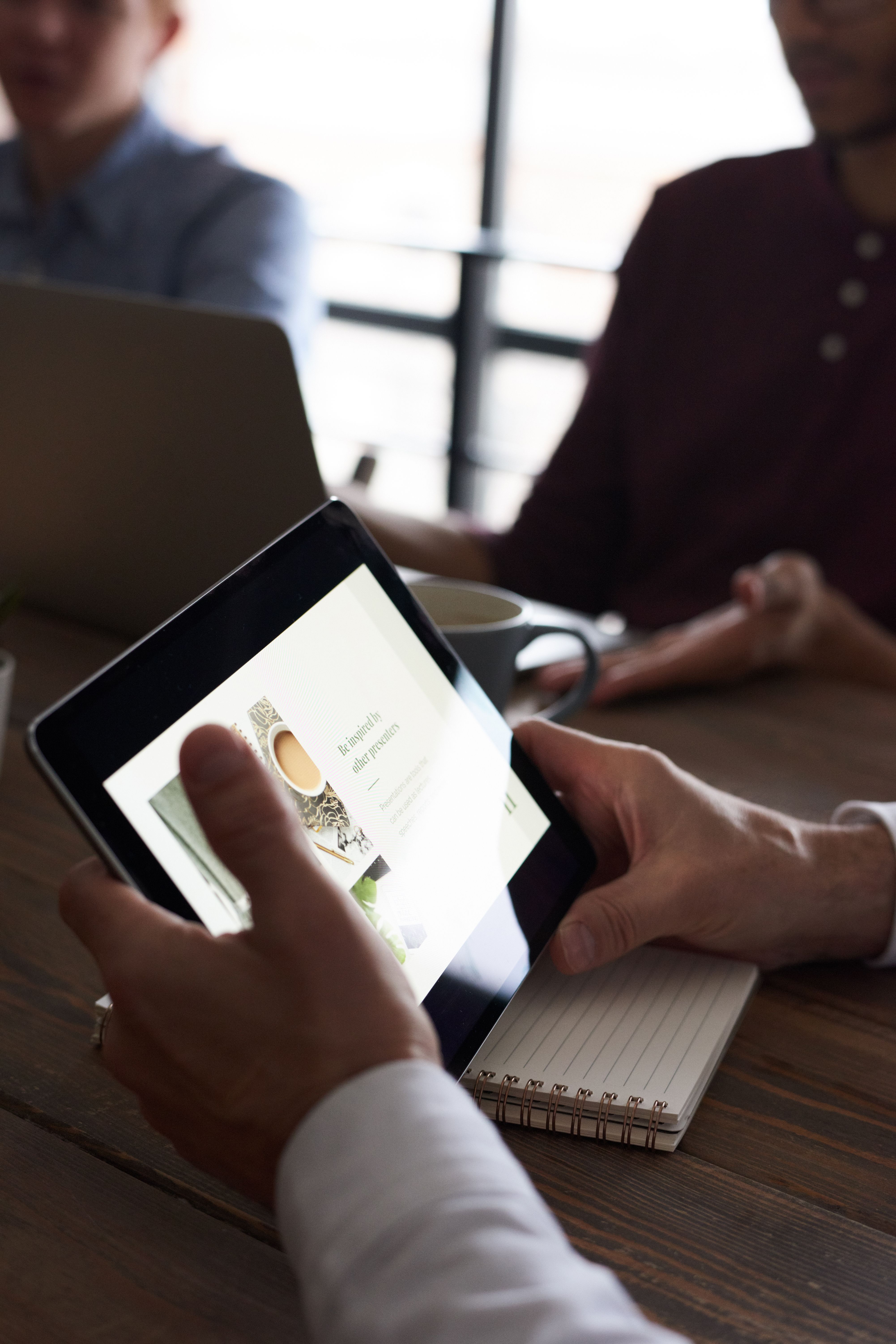 Kit Digital y Odoo: digitaliza tu negocio | Dynapps
