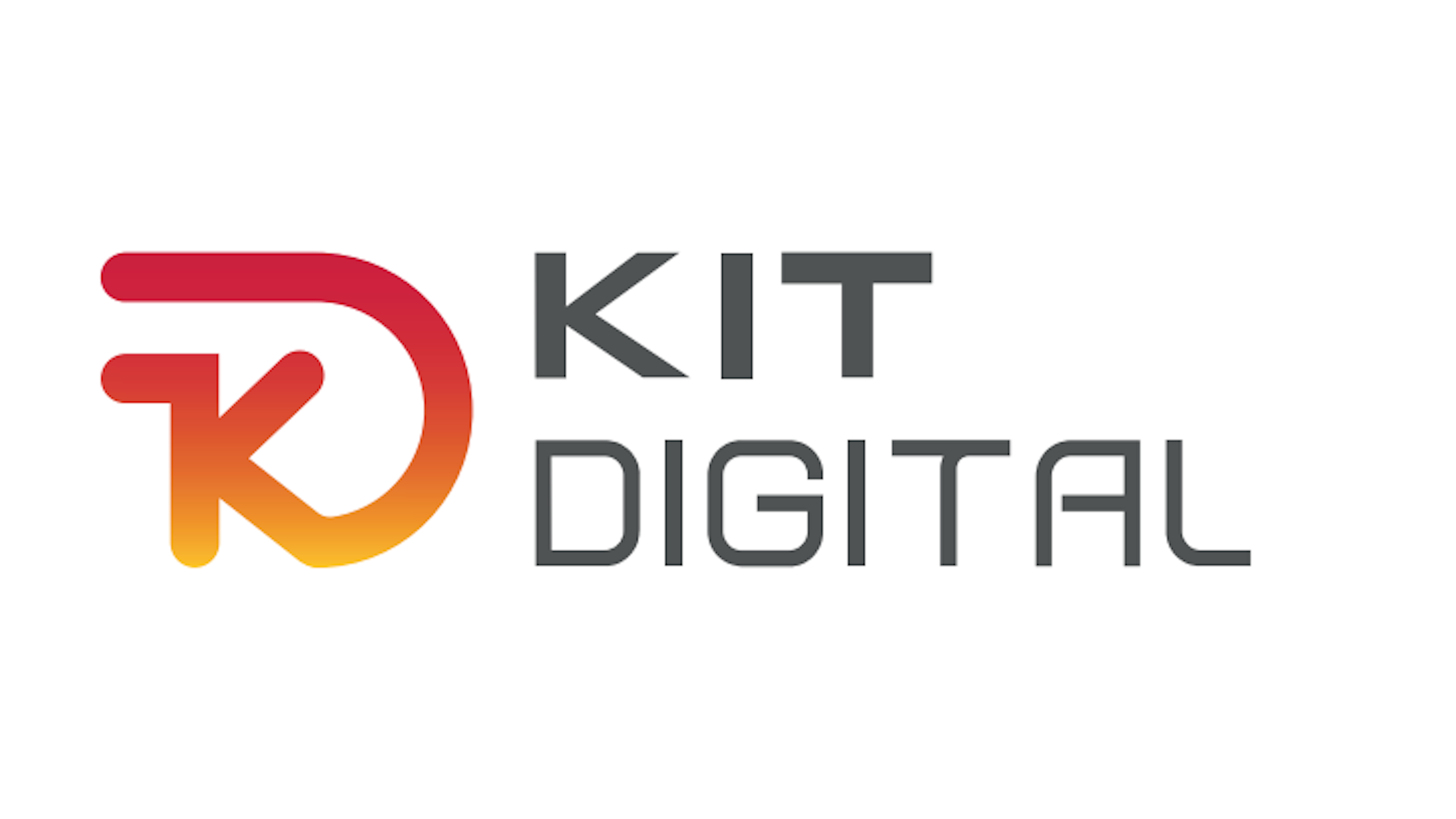 kit digital
