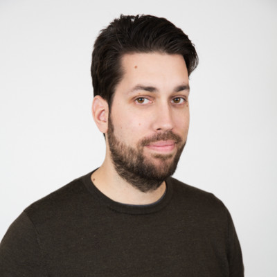 Portrait-Ceo - Evolink