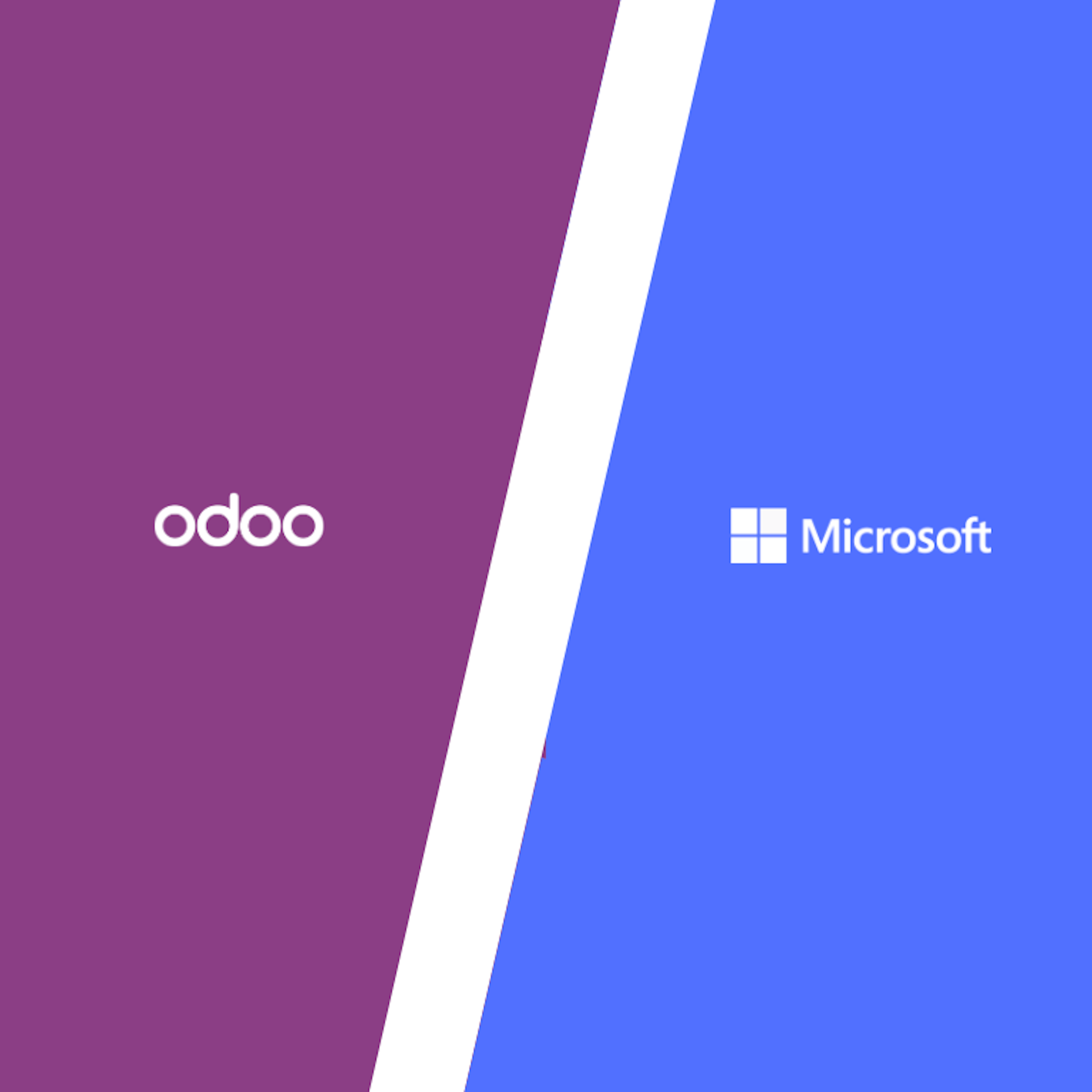 Odoo Modules